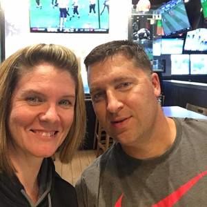 Meet your Posher, Benjamin